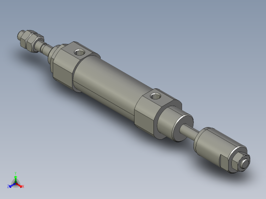 CJ2B16-15-XC8_2_2_0_