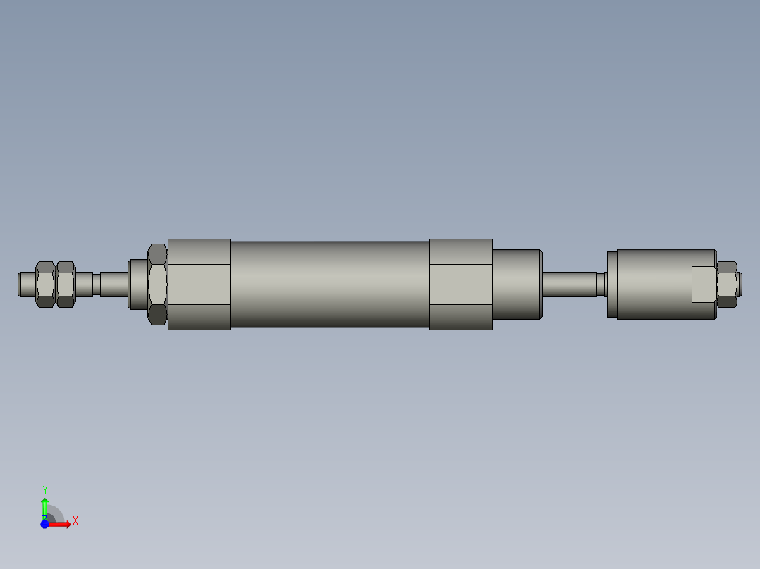 CJ2B16-15-XC8_2_2_0_前视图