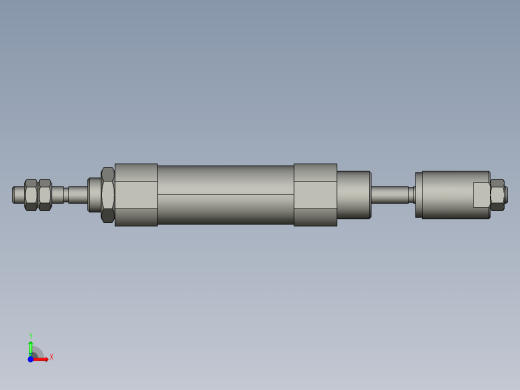 CJ2B16-15-XC8_2_2_0_前视缩略图