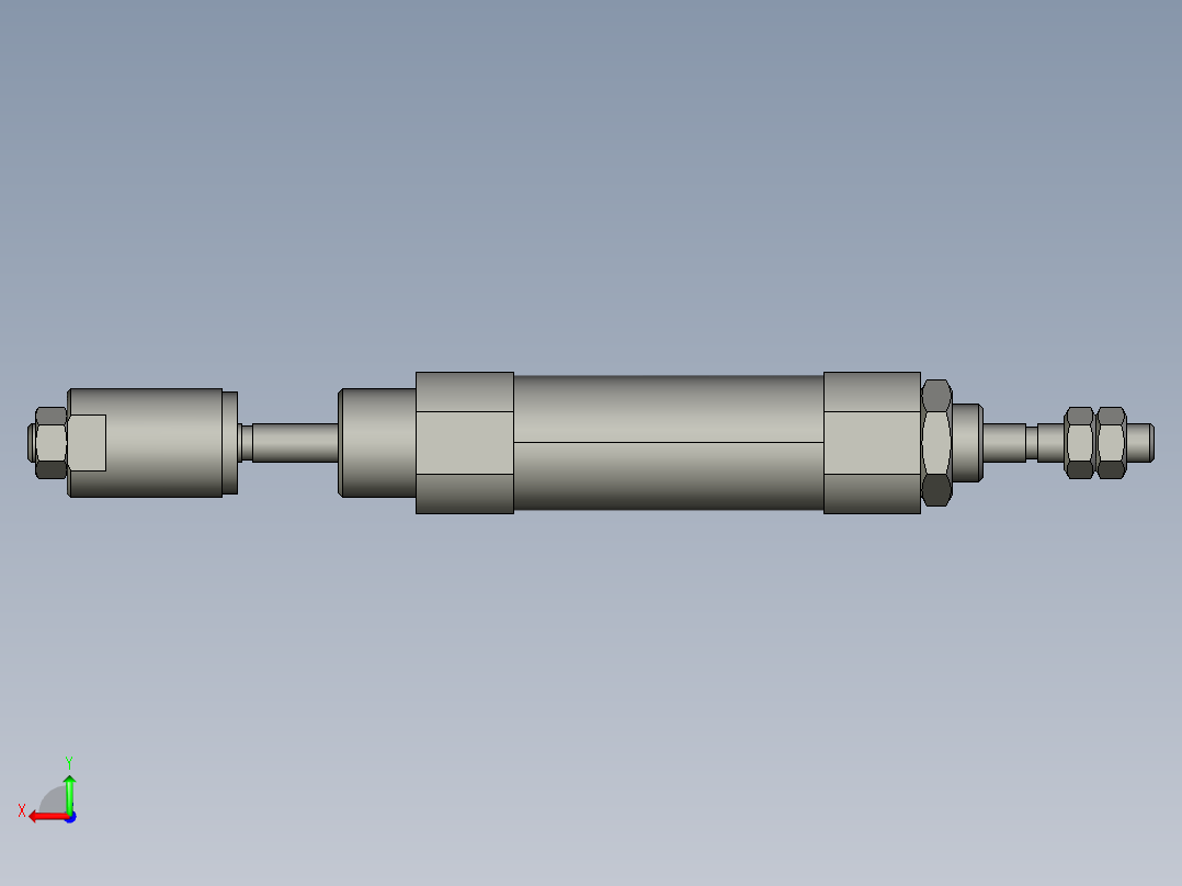 CJ2B16-15-XC8_2_2_0_后视图