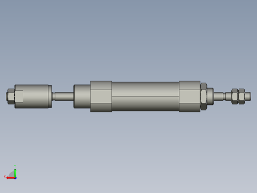 CJ2B16-15-XC8_2_2_0_后视缩略图