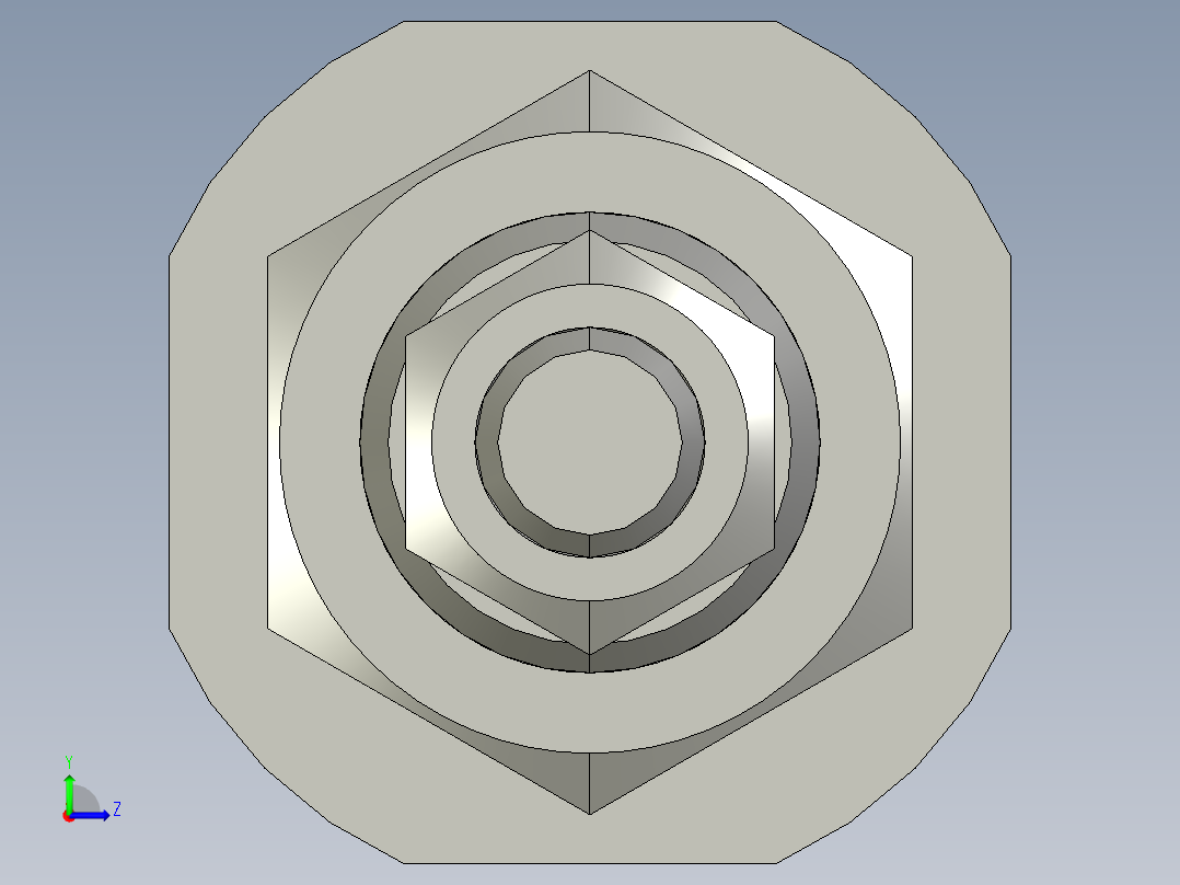 CJ2B16-15-XC8_2_2_0_左视图