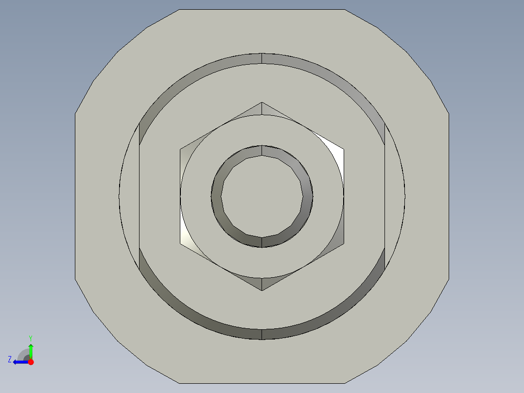 CJ2B16-15-XC8_2_2_0_右视图