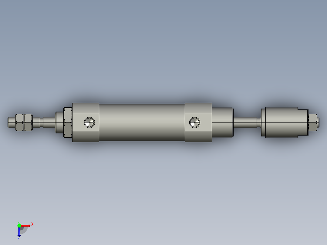 CJ2B16-15-XC8_2_2_0_俯视图
