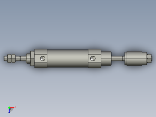 CJ2B16-15-XC8_2_2_0_俯视缩略图