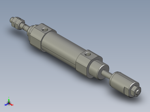 CJ2B16-15-XC8_2_2_0_正等轴测缩略图