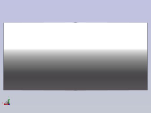 U-PVC_TEE_DN15后视缩略图