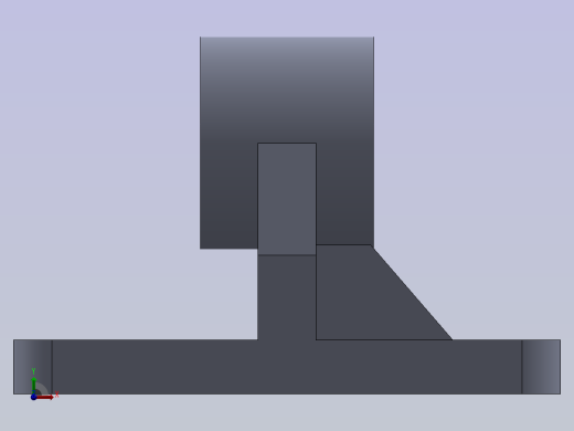 初学者不易的形状，通过持续努力变得简单。前视缩略图