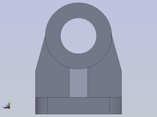 初学者不易的形状，通过持续努力变得简单。右视缩略图