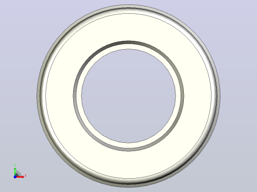 快插接头_NPQR-D-Q10-E---_high_前视缩略图