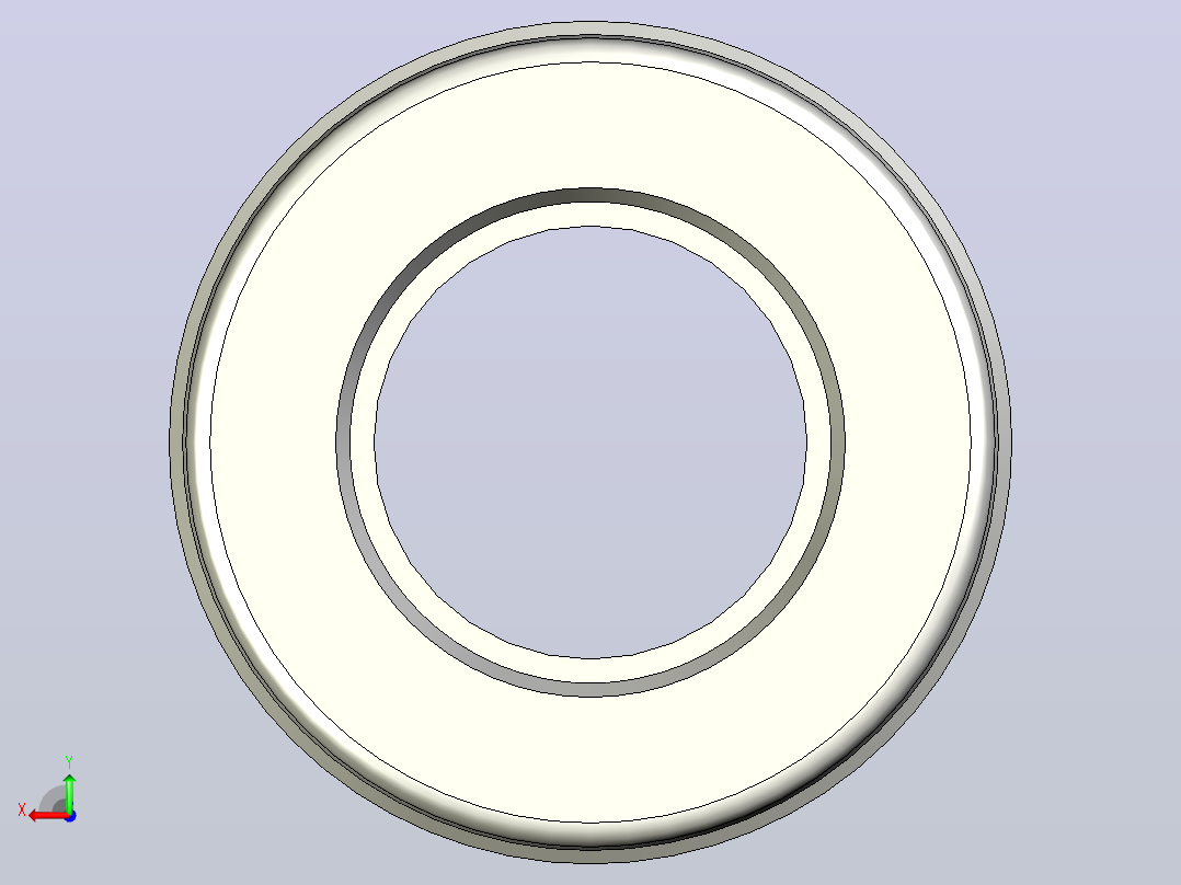 快插接头_NPQR-D-Q10-E---_high_后视图