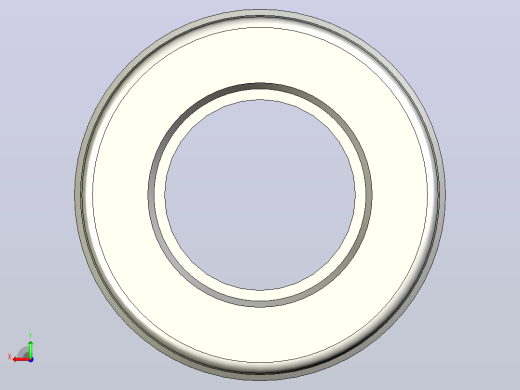 快插接头_NPQR-D-Q10-E---_high_后视缩略图