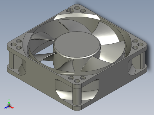 FENG_SAN_ASMFENG_SAN_ASMFENG_SAN_ASMFENG_SAN_ASMFENG_SAN_ASMFENG_SAN_ASM