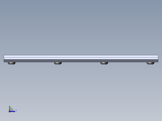 铝型材及其附件3.51.06左视缩略图