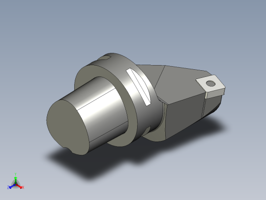 山特维克刀具5728668_TM01_MOD_0_1~TM01_00
