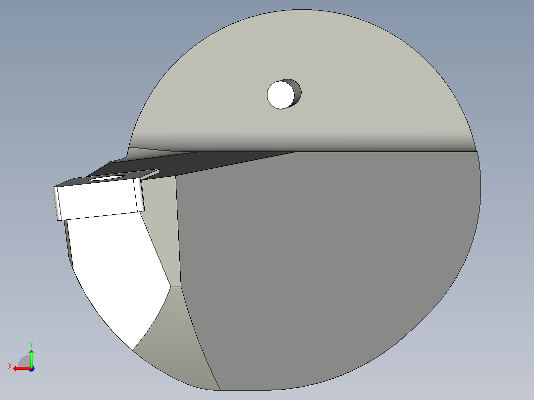 山特维克刀具5728668_TM01_MOD_0_1~TM01_00后视图