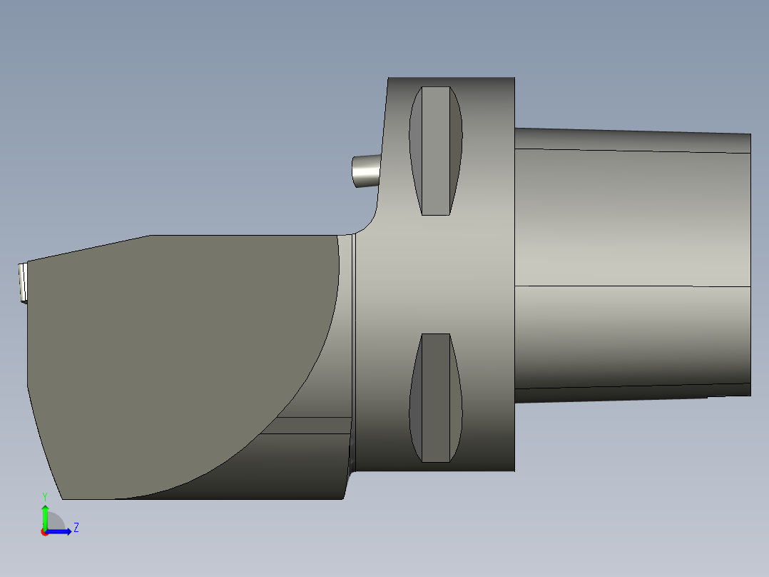 山特维克刀具5728668_TM01_MOD_0_1~TM01_00左视图