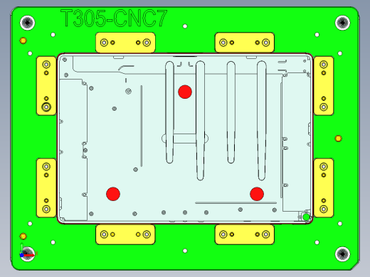 T305-CNC7-0509前视缩略图