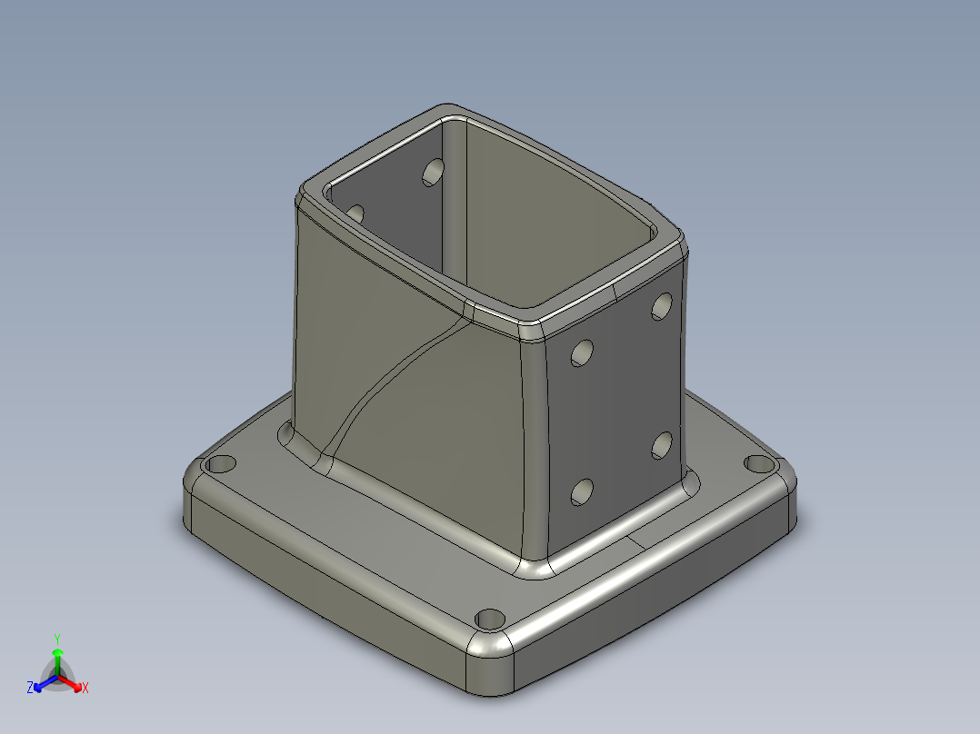 55-75-140固定底座.STEP