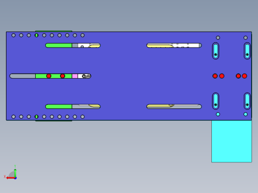 UX390-A-CNC4-0305后视缩略图