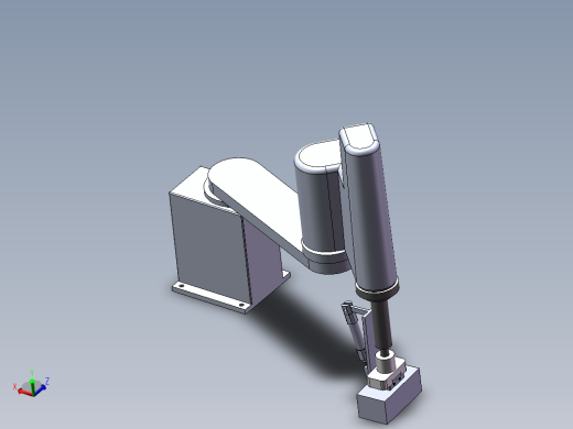 UV烘干炉固化炉