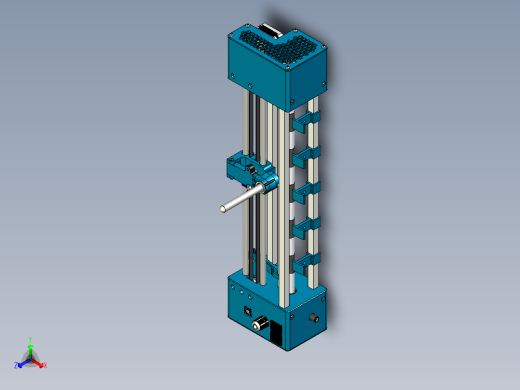 绘制和切割Arduino绘图仪绘图仪