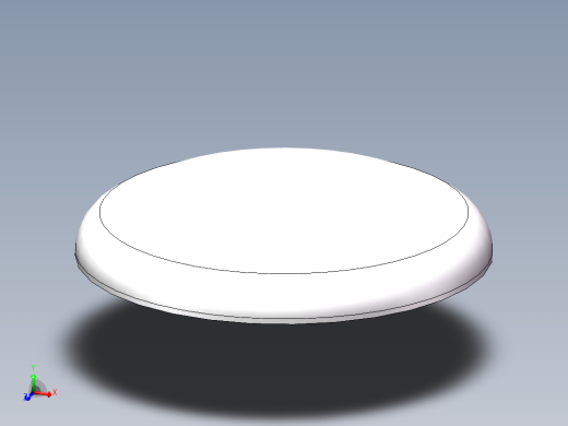 THA碟形封头DN1800