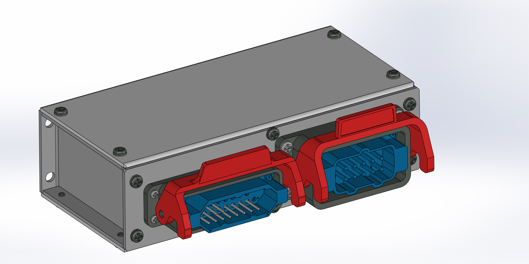 注塑模具、模具(126)