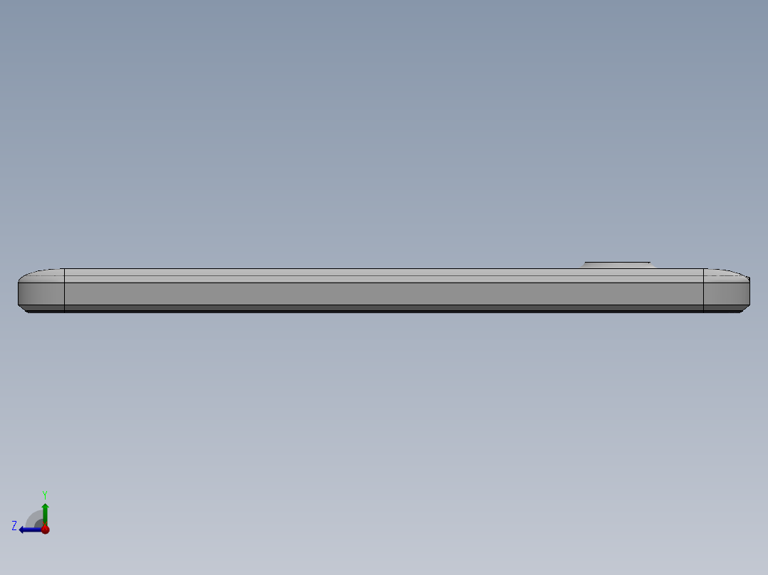 lumia 640 xl 11右视图