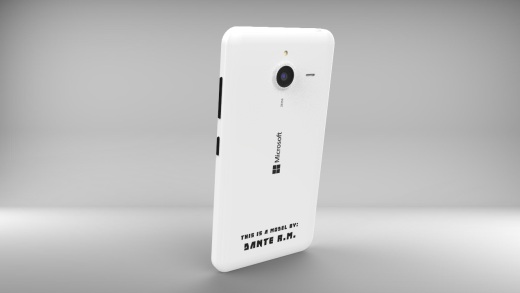 lumia 640 xl 11缩略图