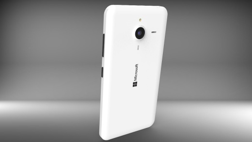 lumia 640 xl 11缩略图