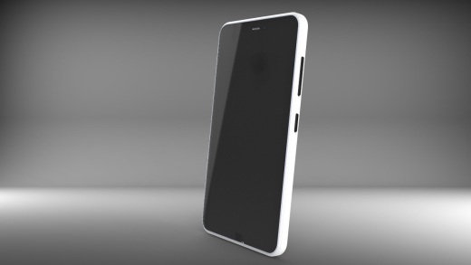 lumia 640 xl 11缩略图