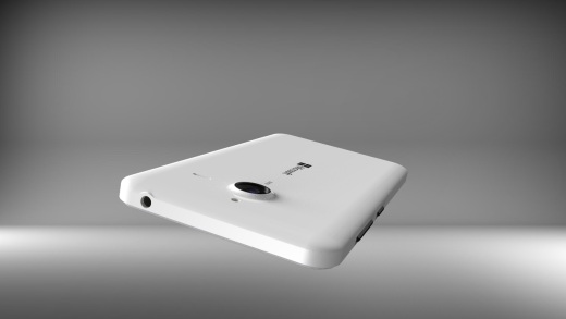 lumia 640 xl 11缩略图