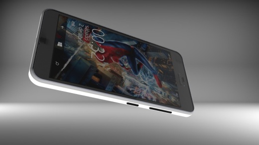lumia 640 xl 11缩略图