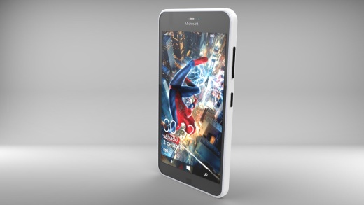 lumia 640 xl 11缩略图