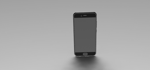 小米mi6 13缩略图