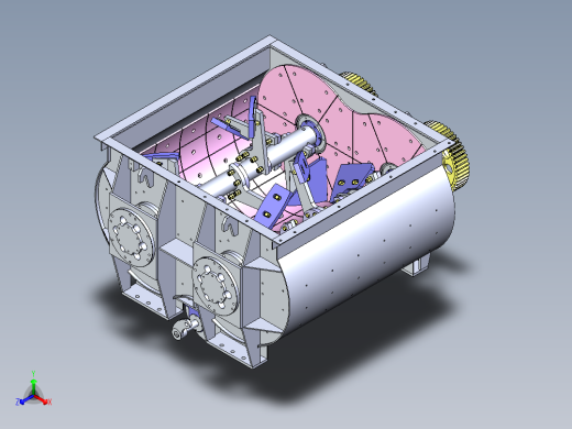 JS500筒体装配.x_t