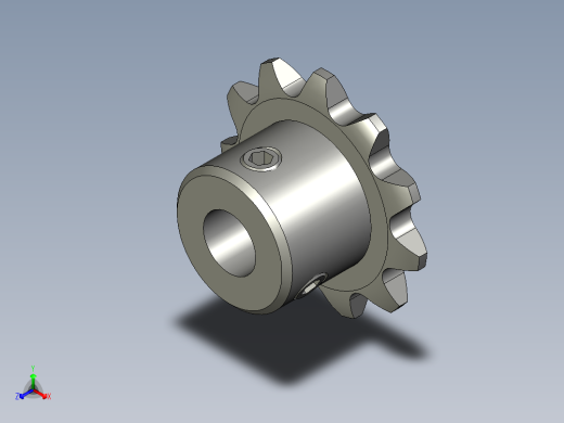 SP15B11-P-5