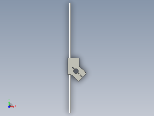 WL_4A100前视缩略图