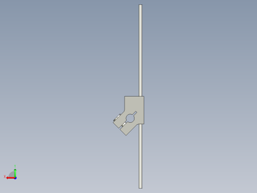 WL_4A100后视缩略图