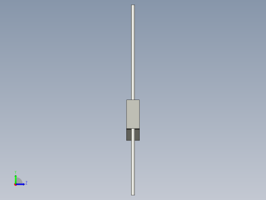 WL_4A100左视缩略图