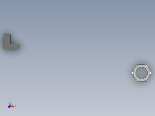 0200倍速链组件-YZ-CCD-C001-LXYC-BOSS借用-R20前视缩略图