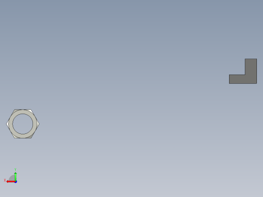 0200倍速链组件-YZ-CCD-C001-LXYC-BOSS借用-R20后视缩略图