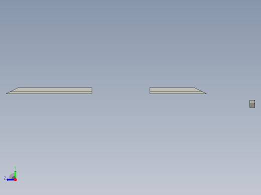 0200倍速链组件-YZ-CCD-C001-LXYC-BOSS借用-R20右视缩略图
