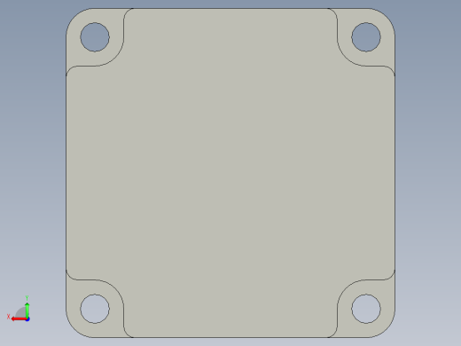 LS57S279M后视缩略图