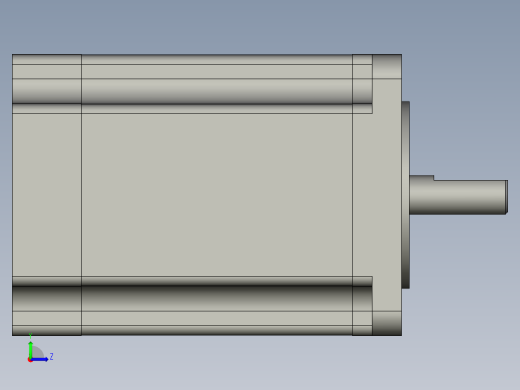 LS57S279M左视缩略图