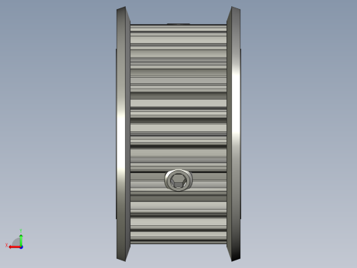 HTPA25S5M150-A-N14后视缩略图