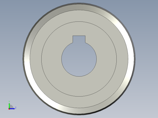 HTPA25S5M150-A-N14左视缩略图