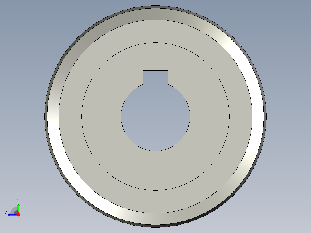 HTPA25S5M150-A-N14右视图