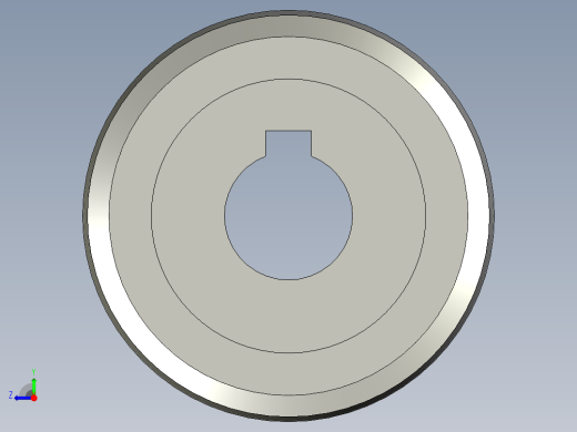 HTPA25S5M150-A-N14右视缩略图